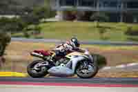 May-2023;motorbikes;no-limits;peter-wileman-photography;portimao;portugal;trackday-digital-images